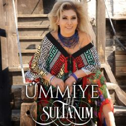 Ümmiye Sultanım