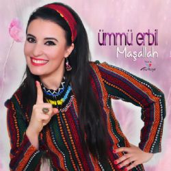 Ümmü Erbil Maşallah