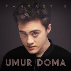 Umur Doma Fantastik