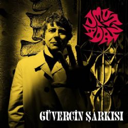 Umut Adan Güvercin Şarkısı