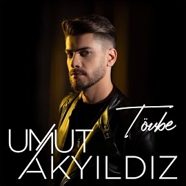 Umut Akyıldız Tövbe