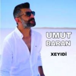 Umut Baran Xeyıdi