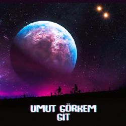 Umut Görkem Git