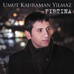 Umut Kahraman Yılmaz Fırtına