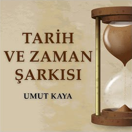 Umut Kaya Tarih Ve Zaman Şarkısı