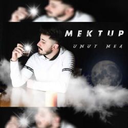 Umut Mea Mektup