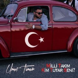 Umut Timur Kim Tutar Seni