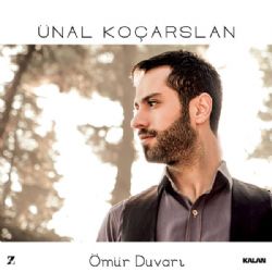 Ünal Koçarslan Ömür Duvarı