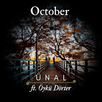 Ünal October