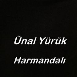 Ünal Yürük Harmandalı