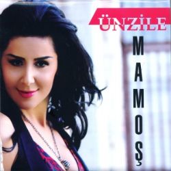 Ünzile Mamoş