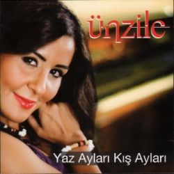 Ünzile Yaz Ayları Kış Ayları