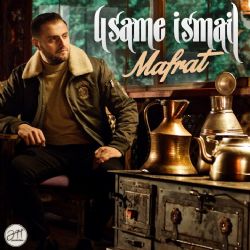 Usame İsmail Mafrat