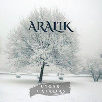 Uygar Çataltaş Aralık