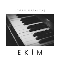 Uygar Çataltaş Ekim