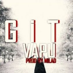 Vapu Git