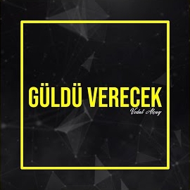 Vedat Alçay Güldü Verecek