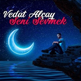 Vedat Alçay Seni Sevmek