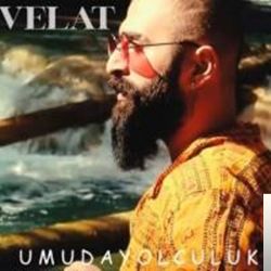 Velat Umuda Yolculuk