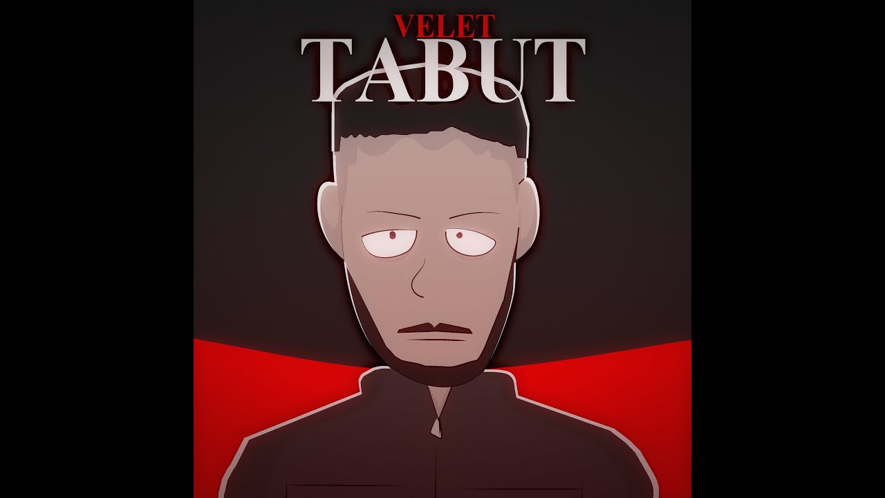 Velet Tabut