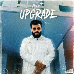 Velet Upgrade