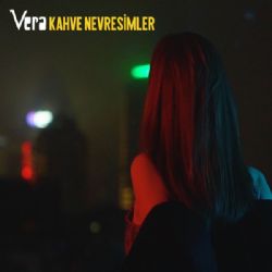 Vera Kahve Nevresimler