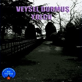 Veysel Durmuş Yolcu