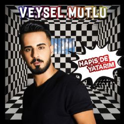 Veysel Mutlu Hapis De Yatarım