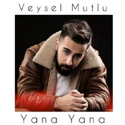 Veysel Mutlu Yana Yana