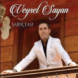 Veysel Sayan Sabır Taşı