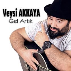 Veysi Akkaya Gel Artık