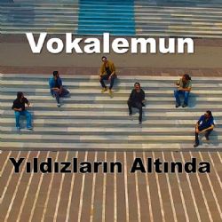 Vokalemun Yıldızların Altında