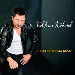 Volkan Köksal Herşey Şahane