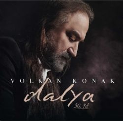 Volkan Konak Dalya