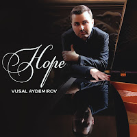 Vüsal Aydemirov Hope