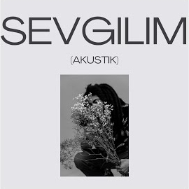 Vüsal Azzam Sevgilim Akustik