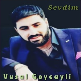 Vüsal Göyçaylı Sevdim