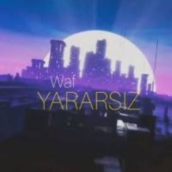 Waf Yararsız