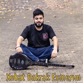 Xebat Bakrak Esmerım