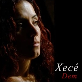 Xece Dem