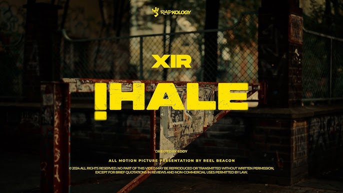 Xir İhale