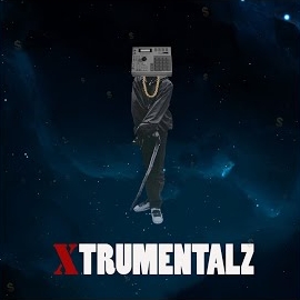 Xir Xtrumentalz