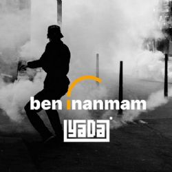 YaDa Ben İnanmam