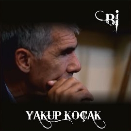 Yakup Koçak Bi