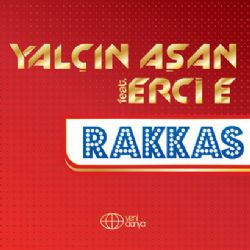 Yalçın Aşan Rakkas