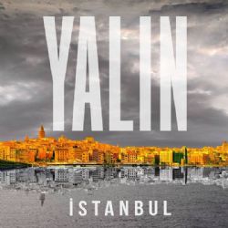 Yalın İstanbul