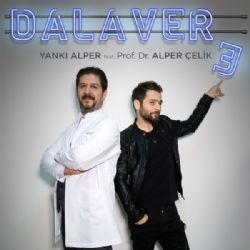 Yankı Alper Dalavere