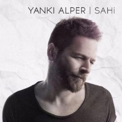 Yankı Alper Sahi