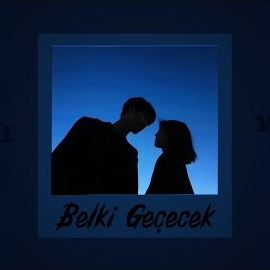 Yankı Belki Geçecek