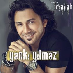 Yankı Yılmaz İnşallah